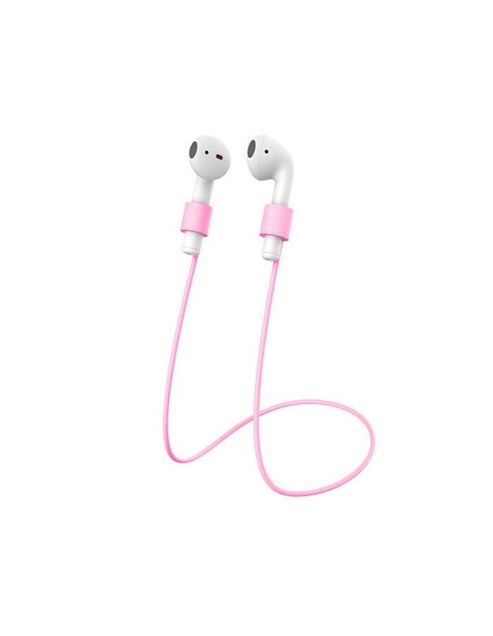 Colgante de  Silicona para Airpods