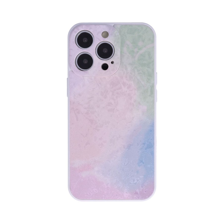 Funda de Estuco para Iphone