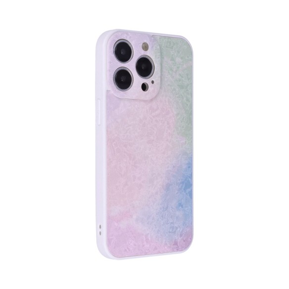 Funda de Estuco para Iphone