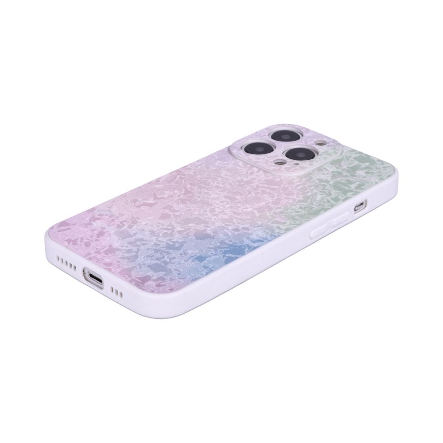 Funda de Estuco para Iphone