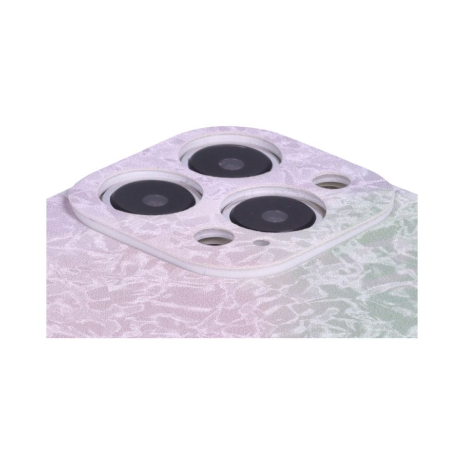 Funda de Estuco para Iphone