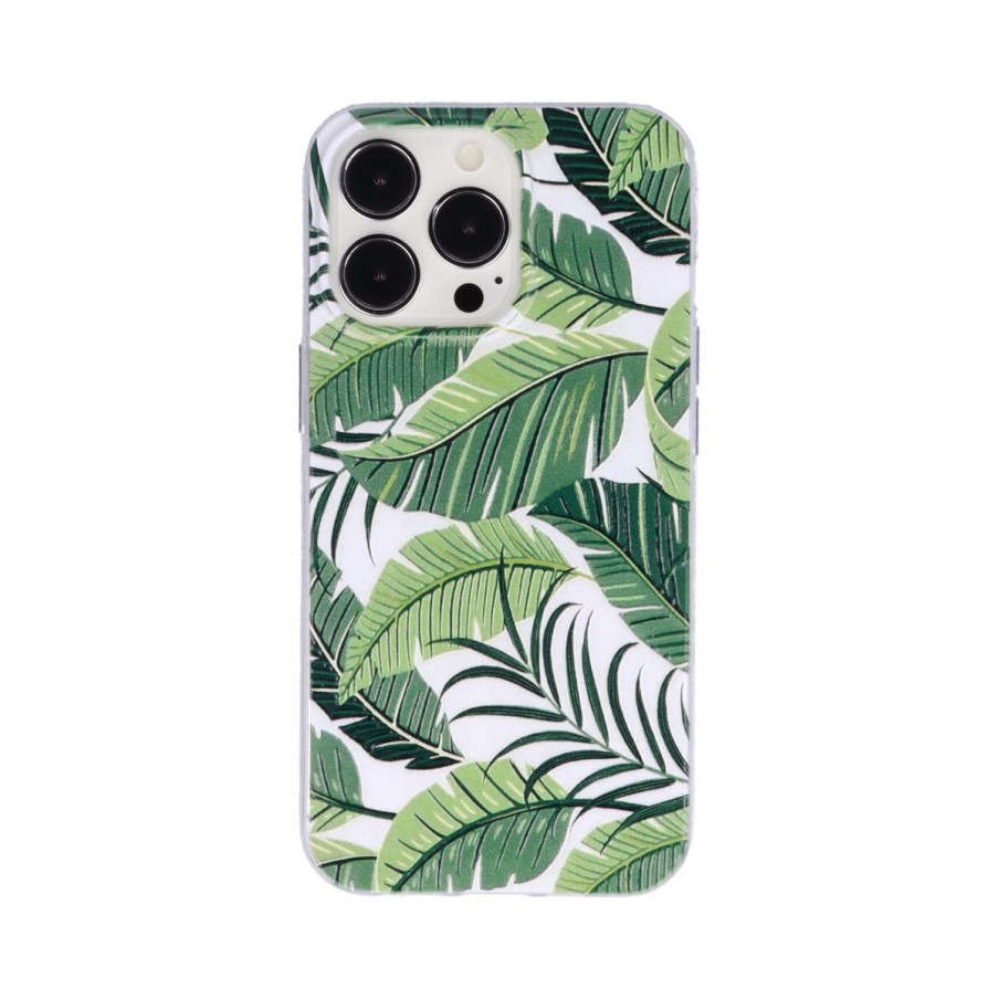Funda de Plantas