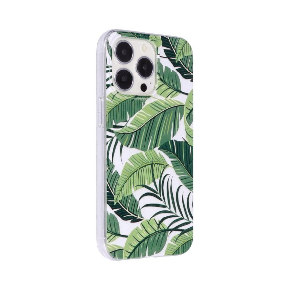 Funda de Plantas