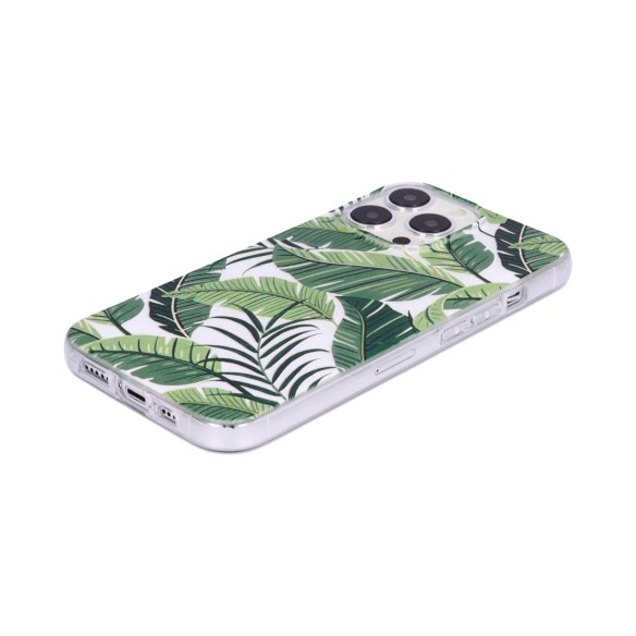 Funda de Plantas