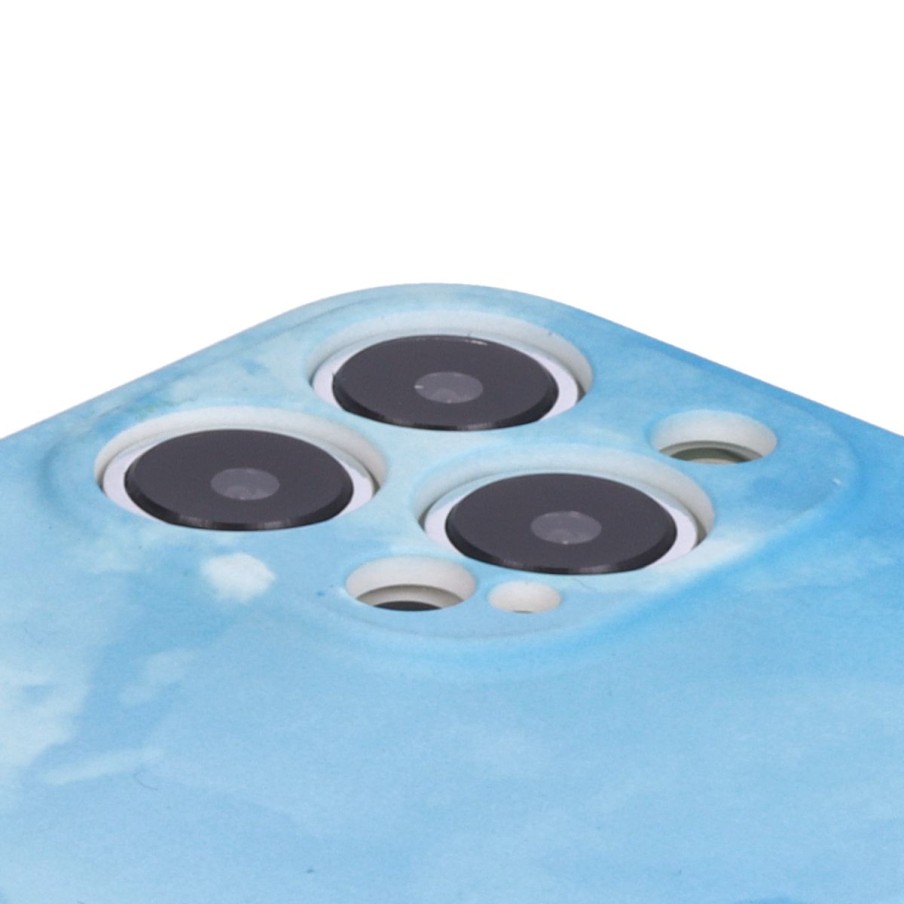 Funda de Acuarela de Colores