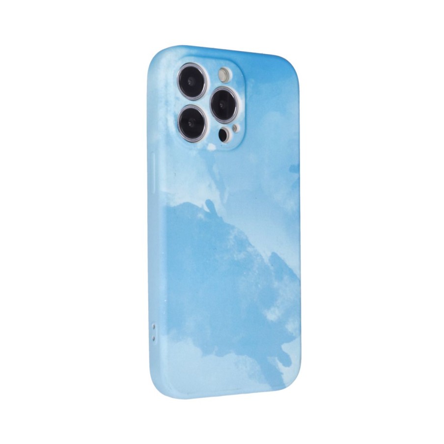 Funda de Acuarela de Colores