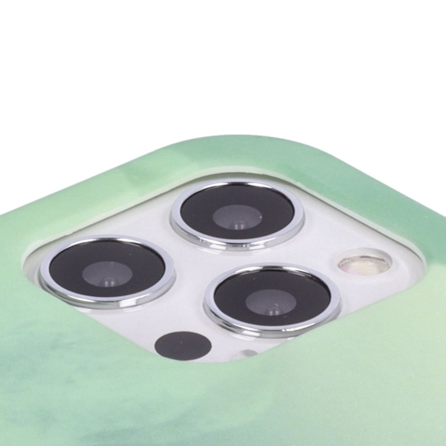 Funda de Acuarela de Colores