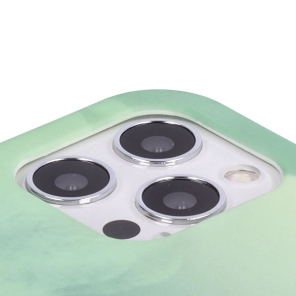 Funda de Acuarela de Colores