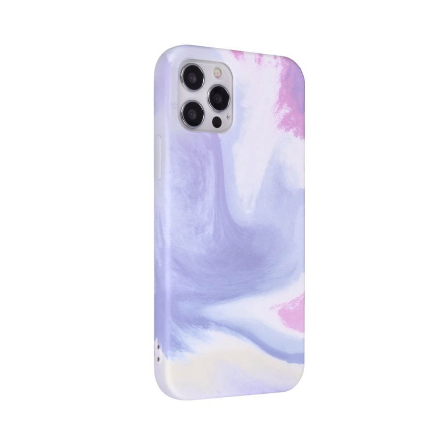 Funda de Acuarela de Colores