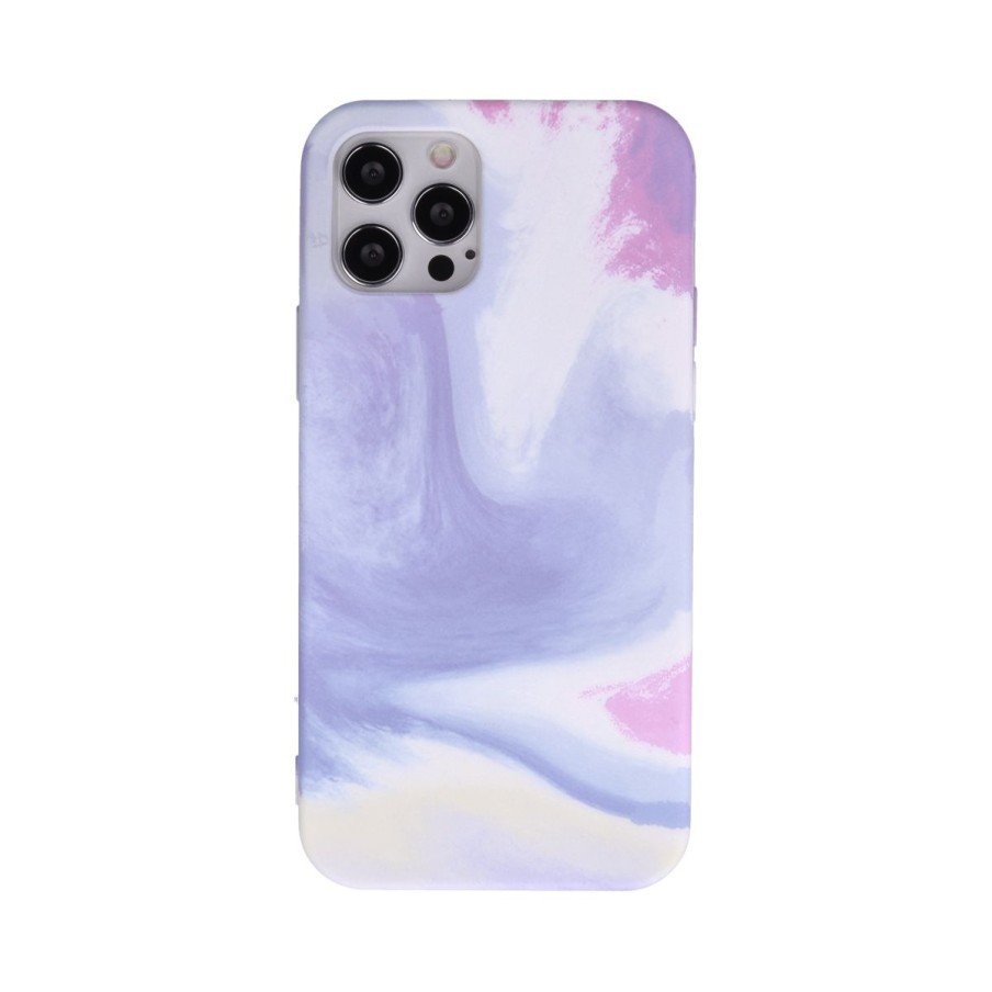 Funda de Acuarela de Colores
