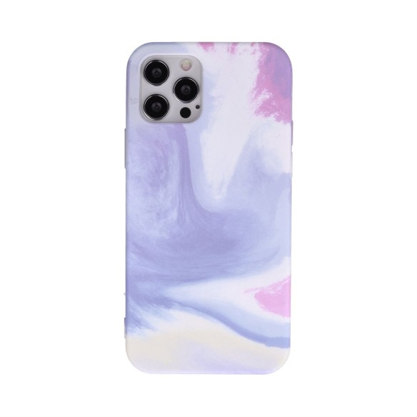 Funda de Acuarela de Colores
