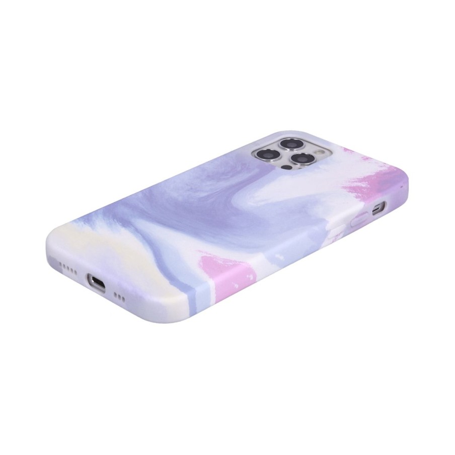 Funda de Acuarela de Colores