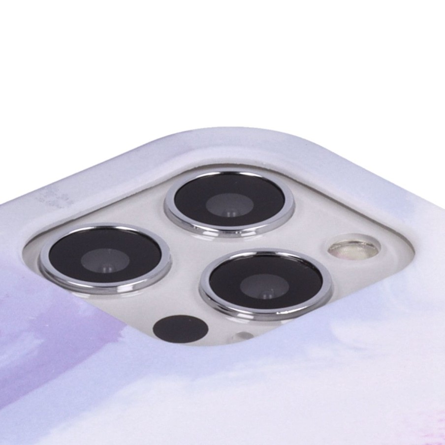 Funda de Acuarela de Colores