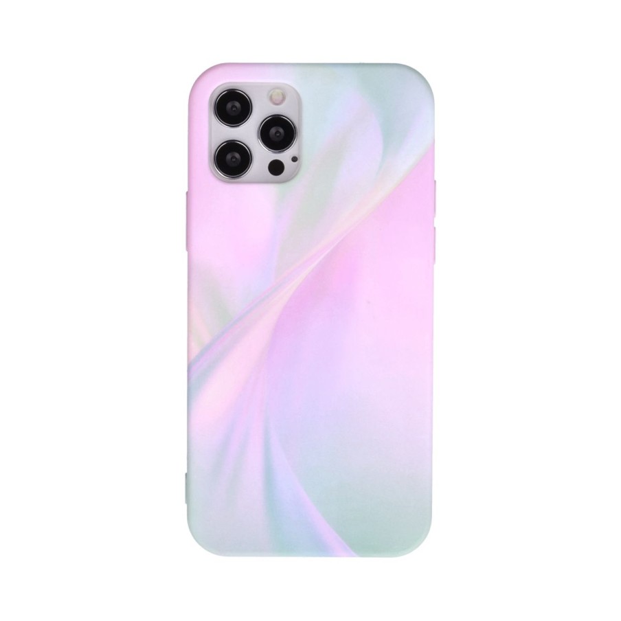 Funda de Acuarela Multicolor