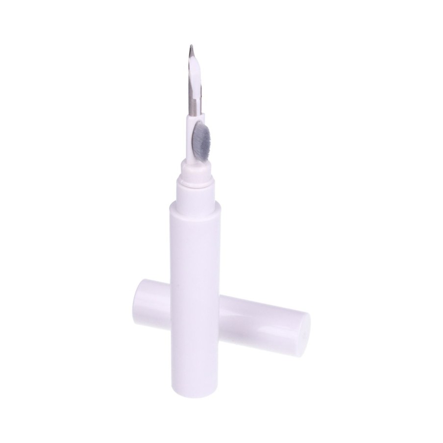 Bolígrafo Limpiador de Móviles /...