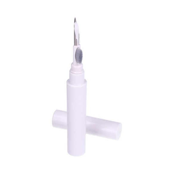 Bolígrafo Limpiador de Móviles / Auriculares