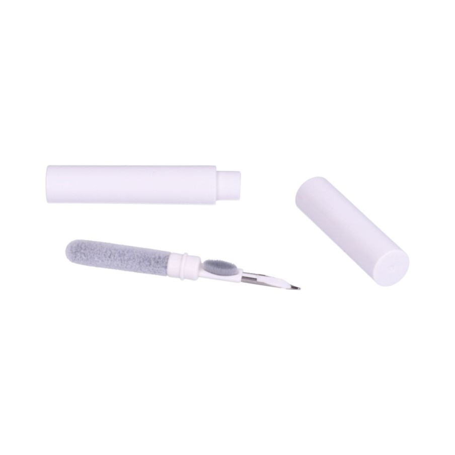 Bolígrafo Limpiador de Móviles /...