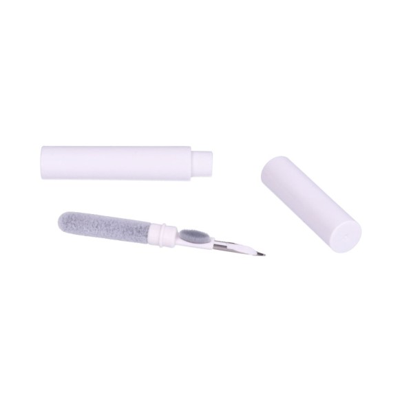 Bolígrafo Limpiador de Móviles / Auriculares