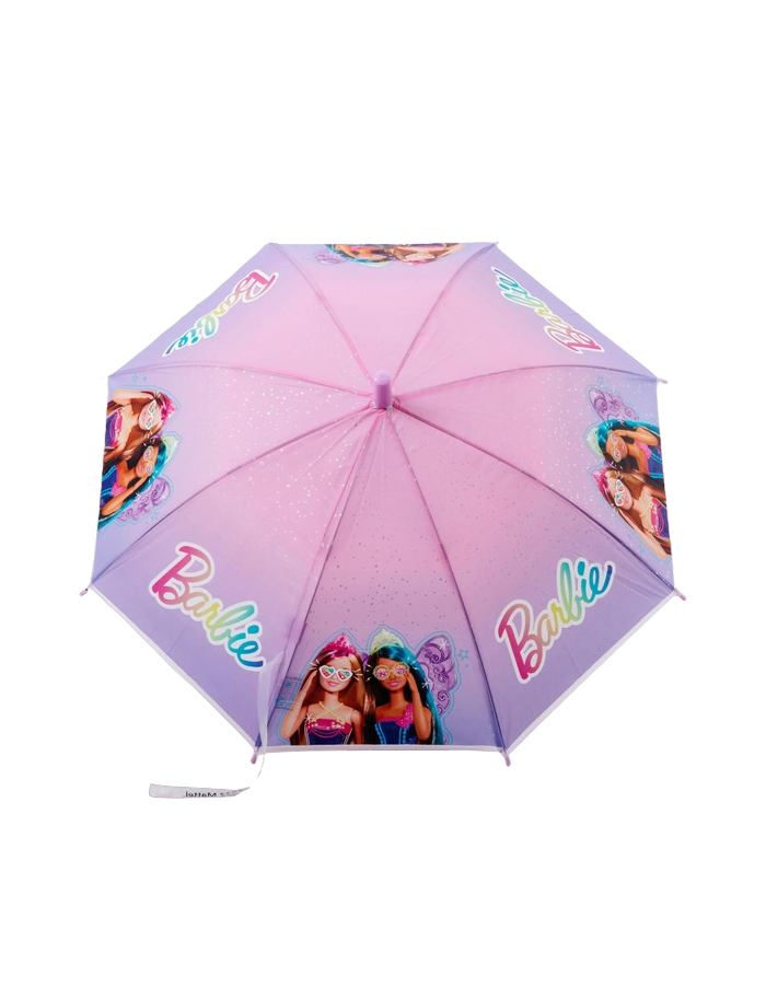 Paraguas Automático para niños 60cm...