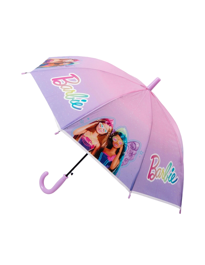 Paraguas Automático para niños 60cm...