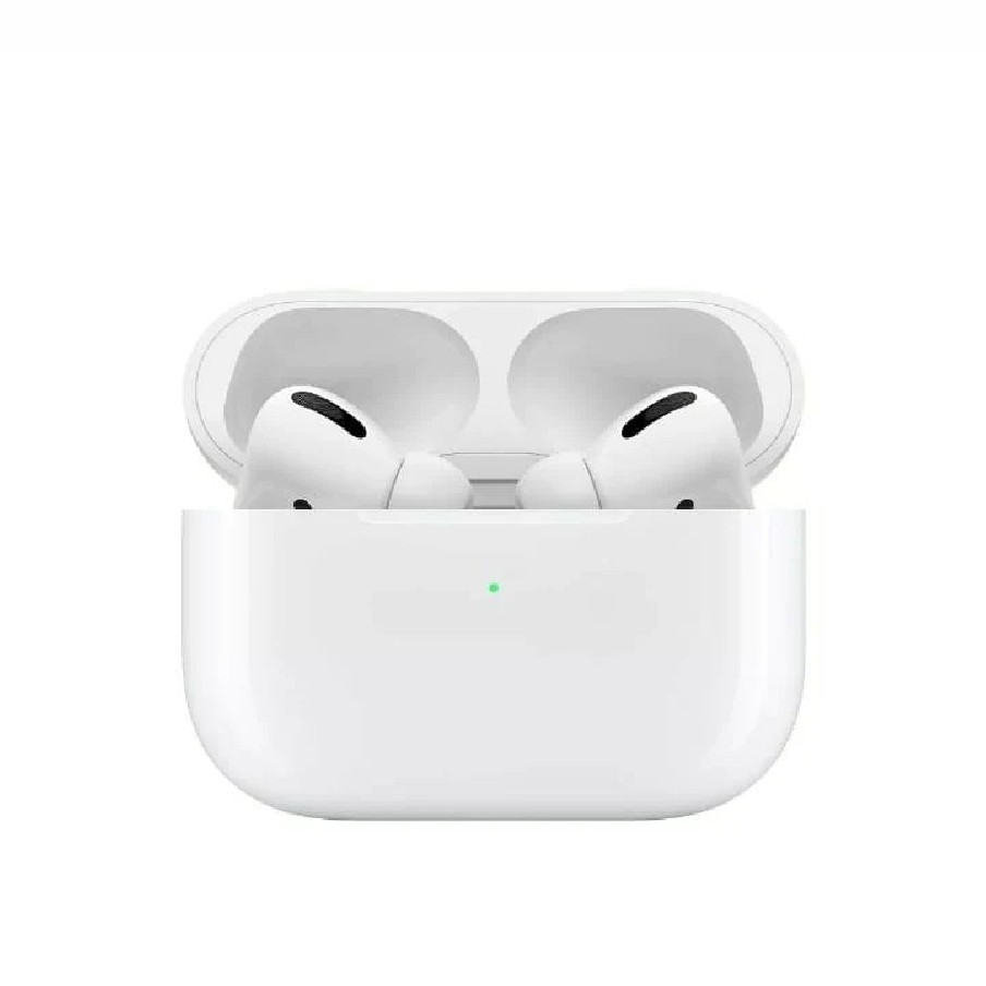 Auriculares Bluetooth A3-1