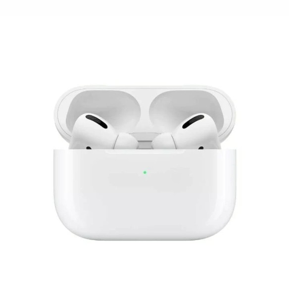 Auriculares Bluetooth A3-1