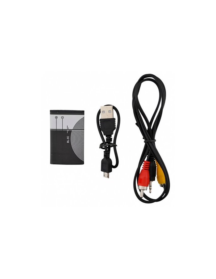 Consola Arcade Portátil Negra 400...