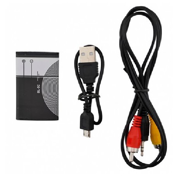 Consola Arcade Portátil Negra 400 Juegos Sup Game Box Plus