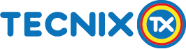 TECNIX