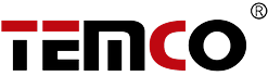 TEMCO