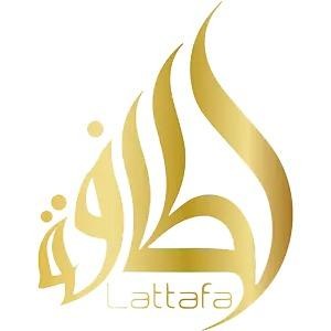 LATTAFA
